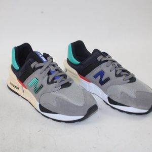 New Balance Men's Running Shoes